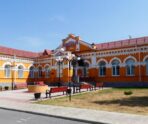Фото: Башкортостанская пригородная пассажирская компания