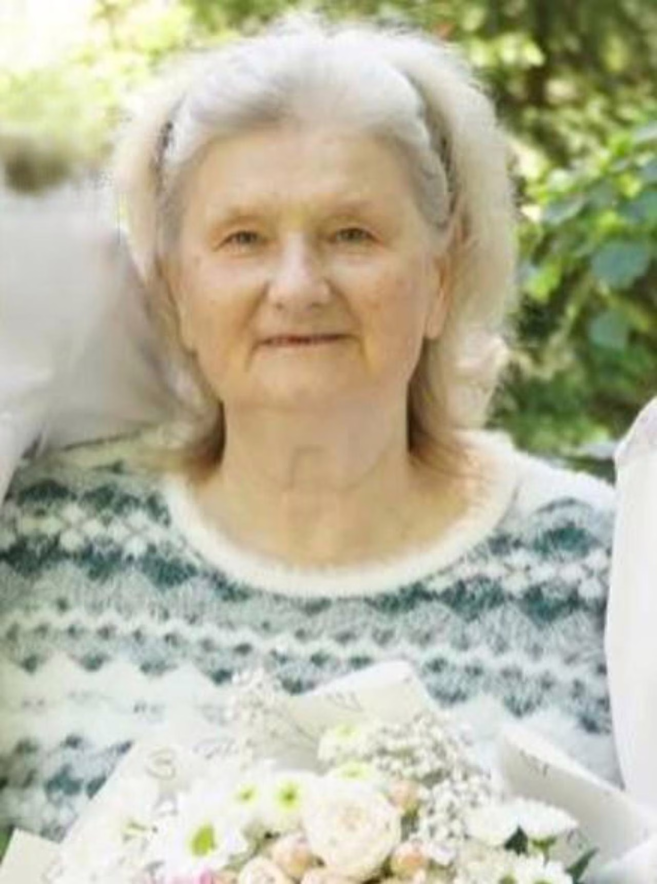 Фото: МВД РМ