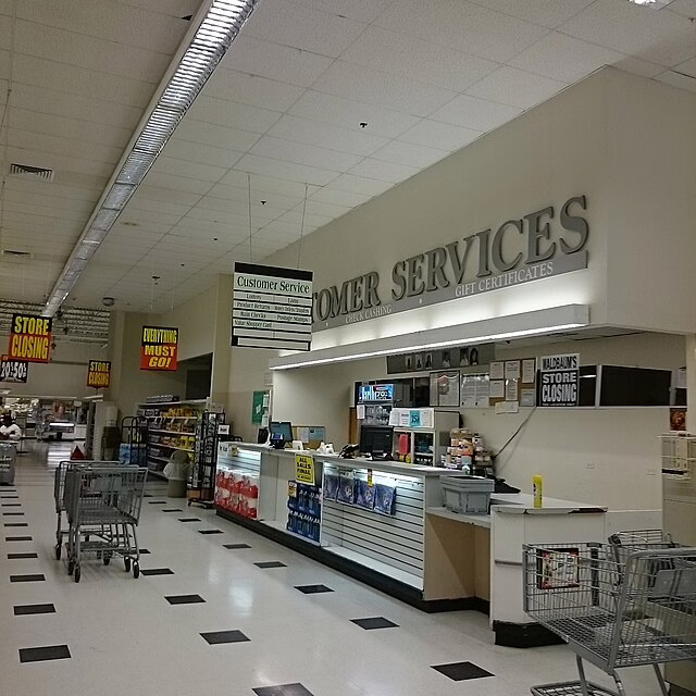 Фото: commons.wikimedia.org/GeekyTV/Creative Commons Attribution-Share Alike 4.0