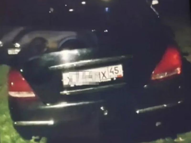 Фото: 13.мвд.рф