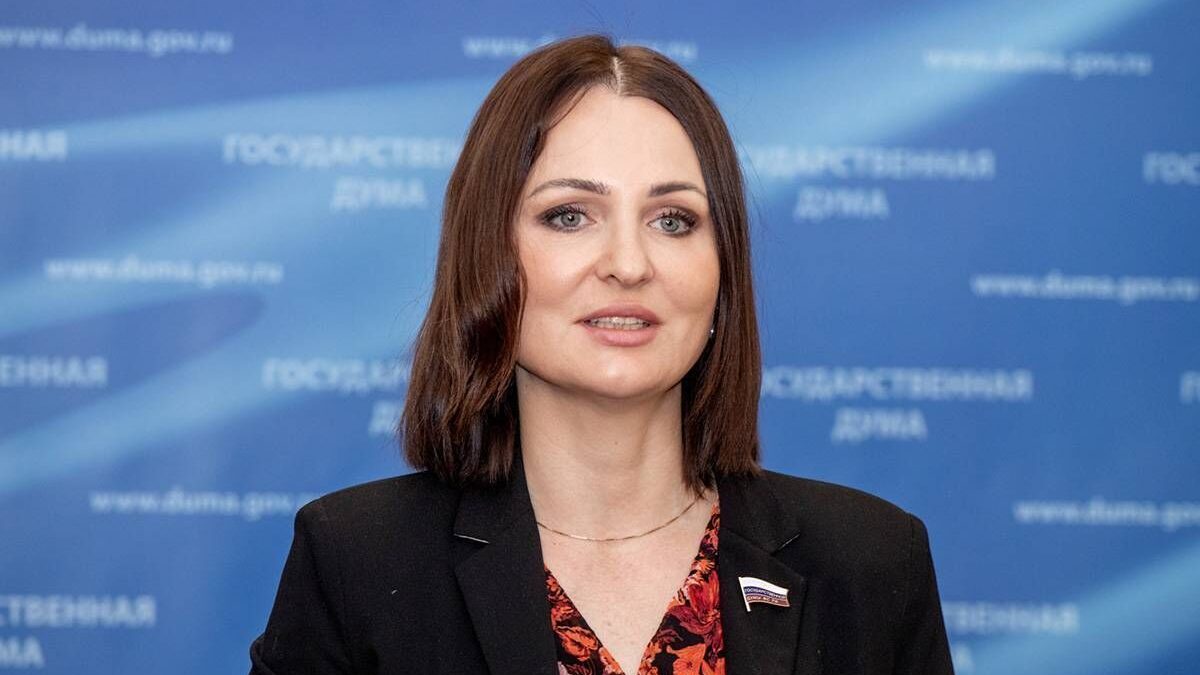 Фото: mordov.er.ru