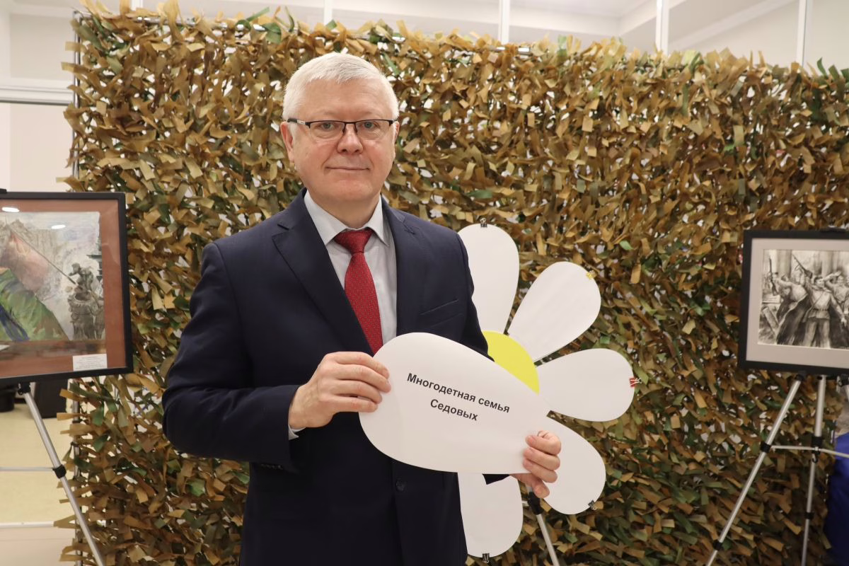 Фото: mordov.er.ru