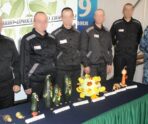 Фото: УФСИН России по РМ