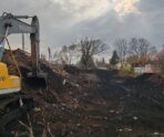 Фото: администрация Рузаевского муниципального района