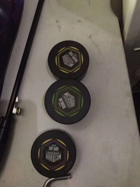 Фото: 13.мвд.рф