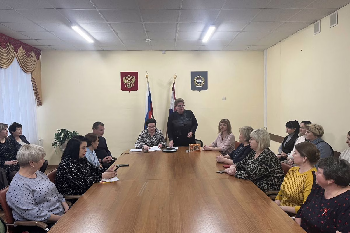 Фото: mordov.er.ru