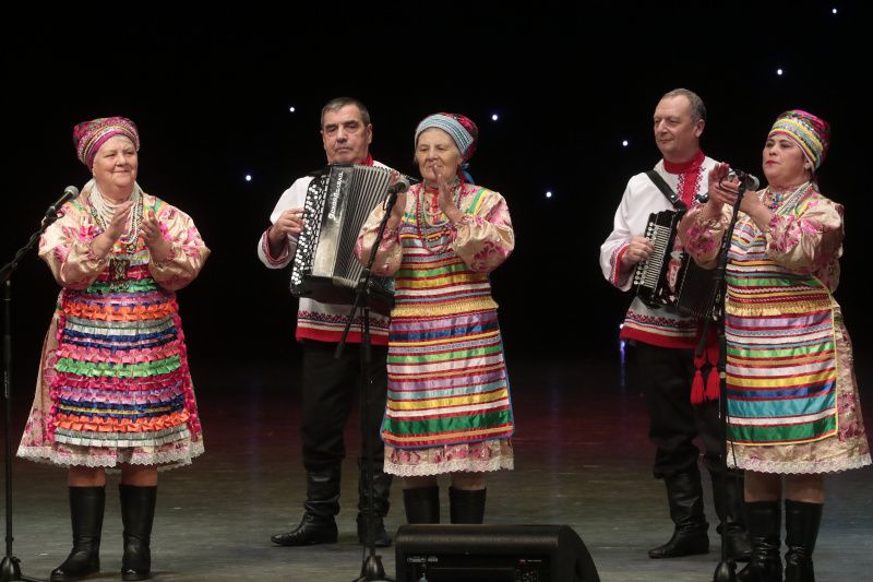 Фото: e-mordovia.ru