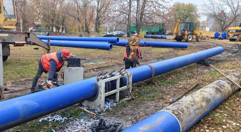 Фото: тг-канал Батыра Эмеева