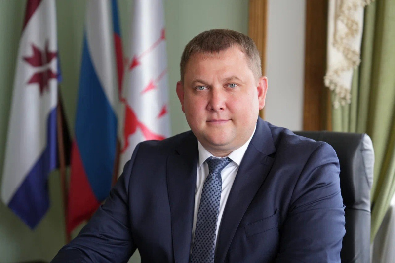 Фото: e-mordovia.ru