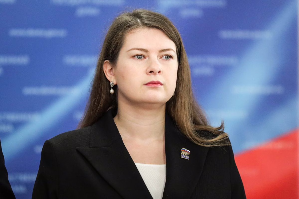 Фото: mordov.er.ru