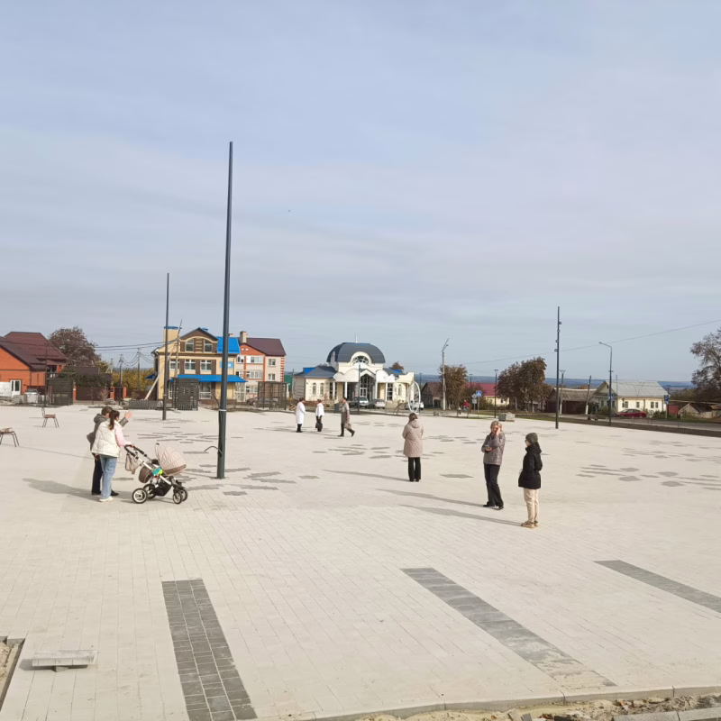 Фото: Минэнерго и ЖКХ РМ