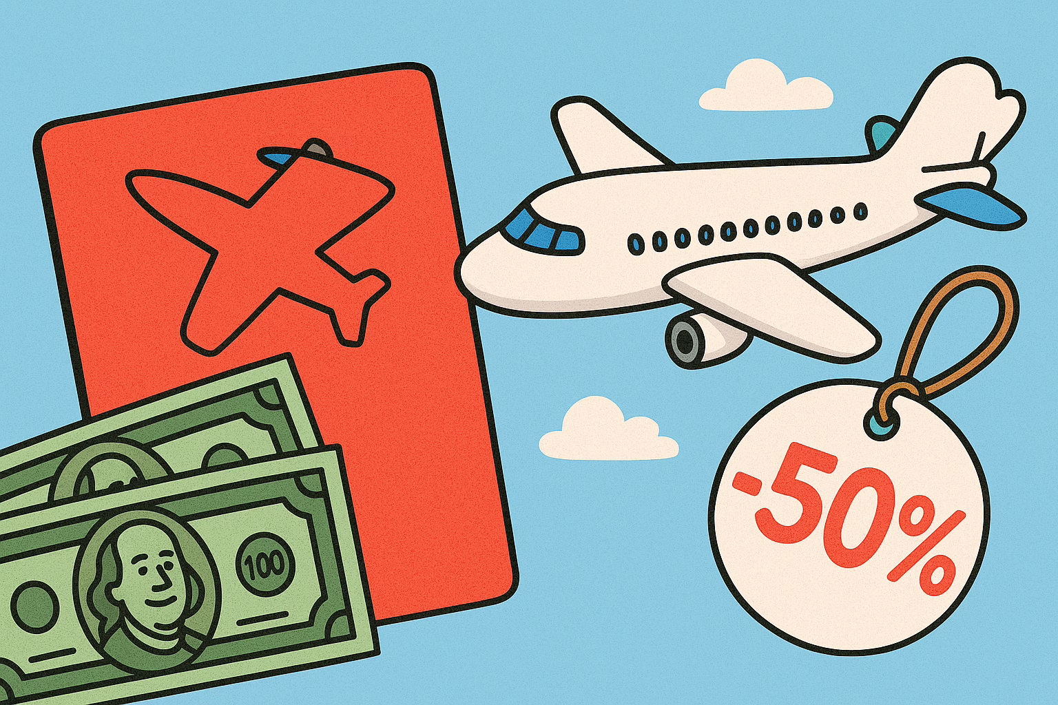 27 noyab. 2025 g. 15 27 06 png Билеты могут стоить в два раза дешевле: эксперт рассказал, как сэкономить на авиапутешествиях