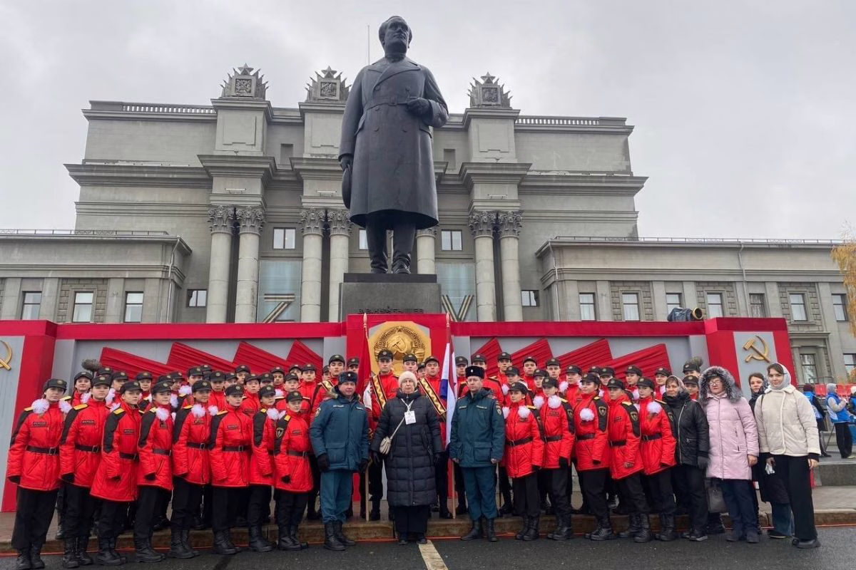 Фото: mordov.er.ru