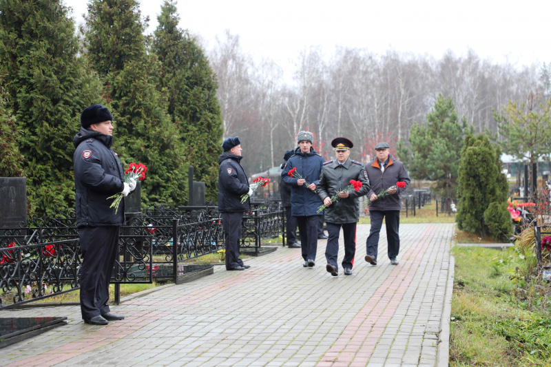 Фото: 13.мвд.рф