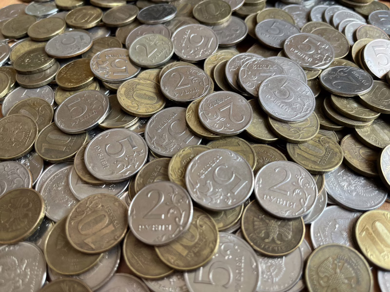 Фото: Нацбанк по РМ