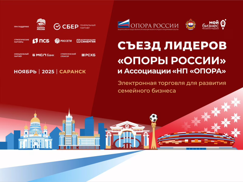 Фото: e-mordovia.ru