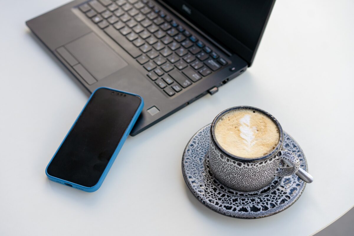 МТС разработала ИИ-секретаря для предпринимателей Мордовии