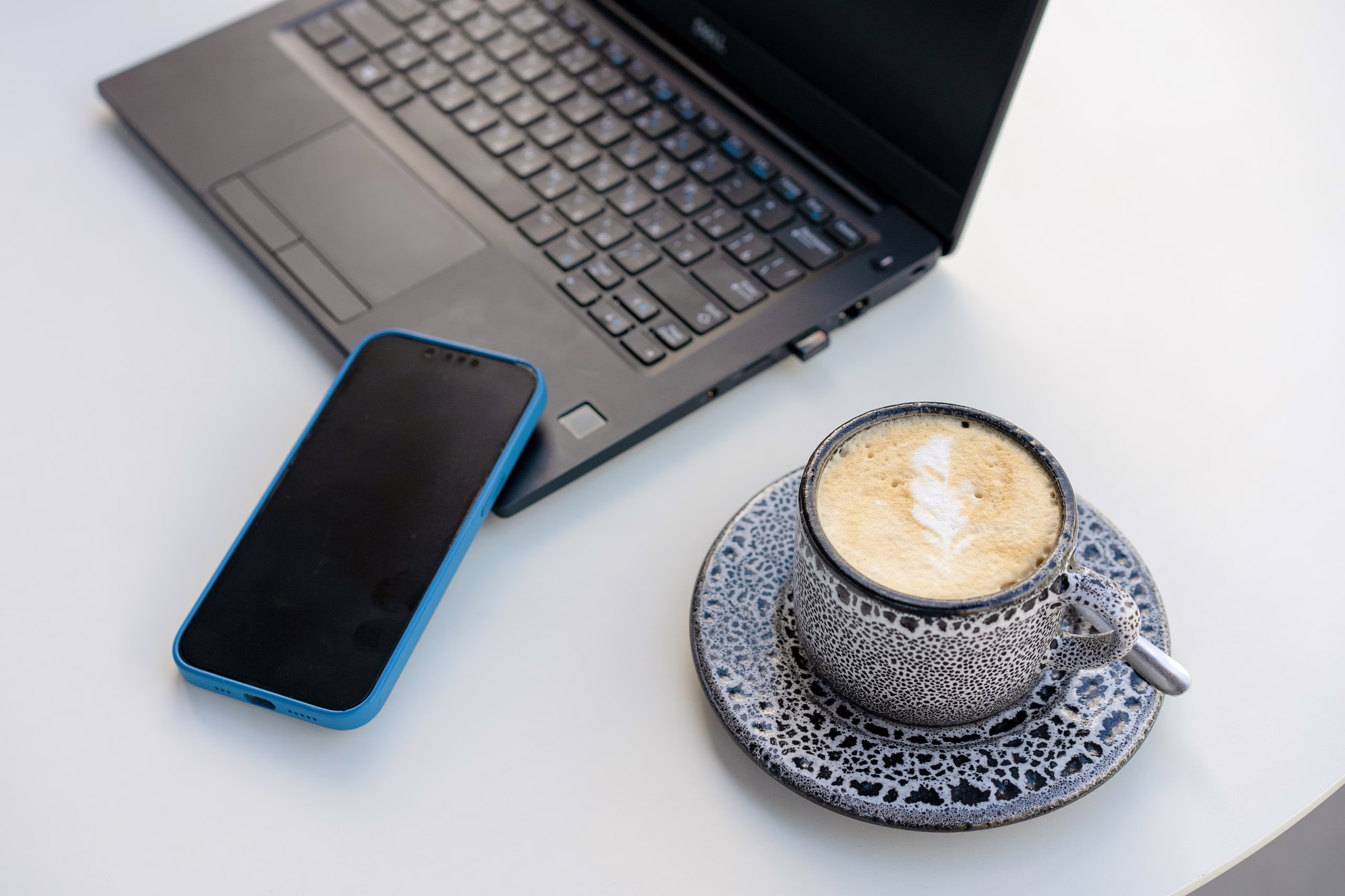 Фото: Пресс-служба ПАО «МТС»