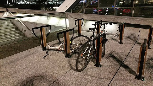 Фото: commons.wikimedia.org/TCY/Creative Commons Attribution-Share Alike 4.0