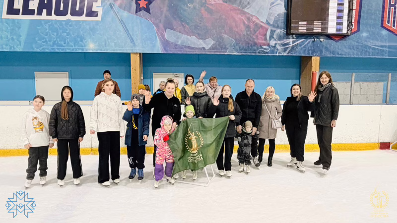 Фото: КСВО РМ