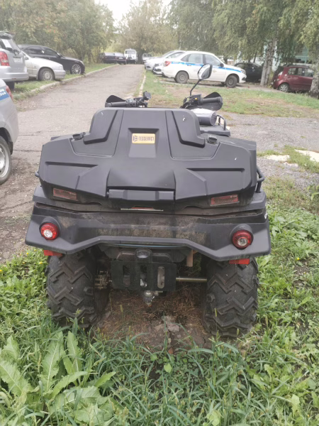 Фото: 13.мвд.рф