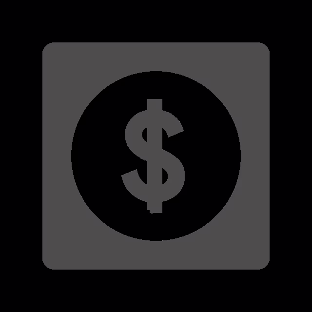 Фото: commons.wikimedia.org/Fabián Alexis/Creative Commons Attribution-Share Alike 3.0