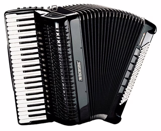 Фото: commons.wikimedia.org/Creator:Borsini/Creative Commons Attribution-Share Alike 3.0