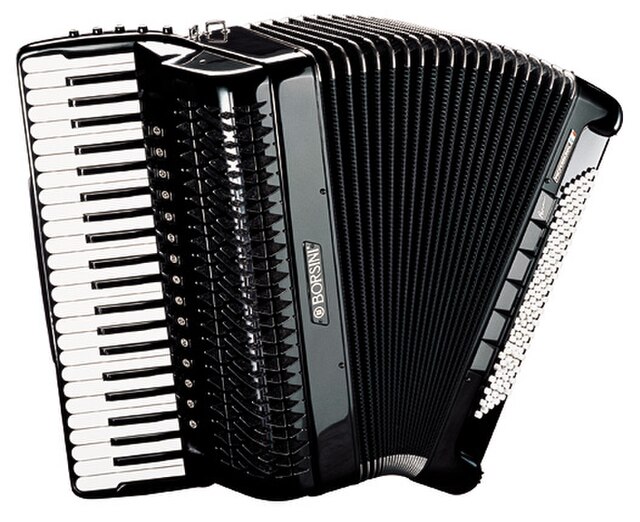 Очередной республиканский фестиваль искусств прошел в Саранске