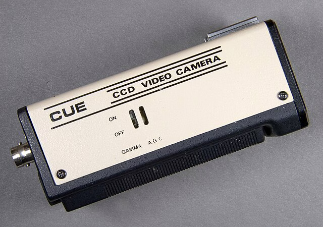 Фото: commons.wikimedia.org/Hannes Grobe/Creative Commons Attribution-Share Alike 4.0