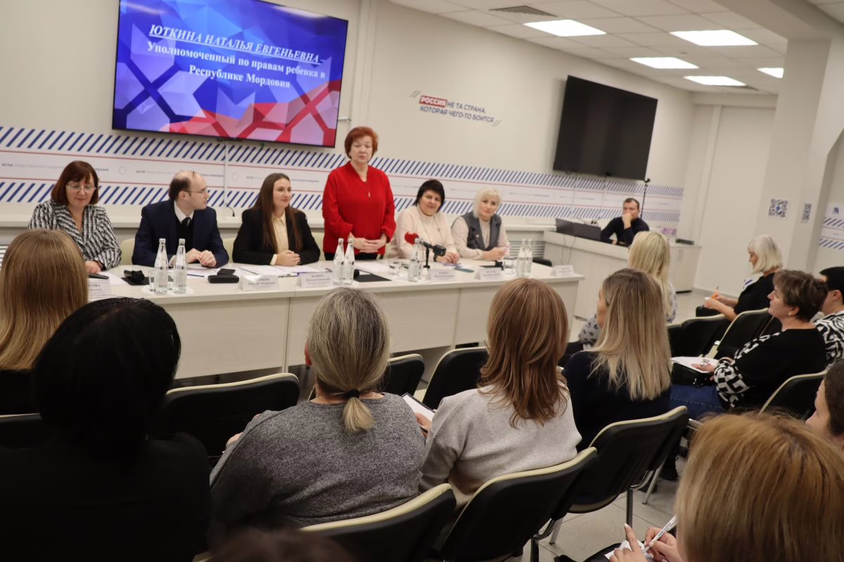 Фото: mordov.er.ru