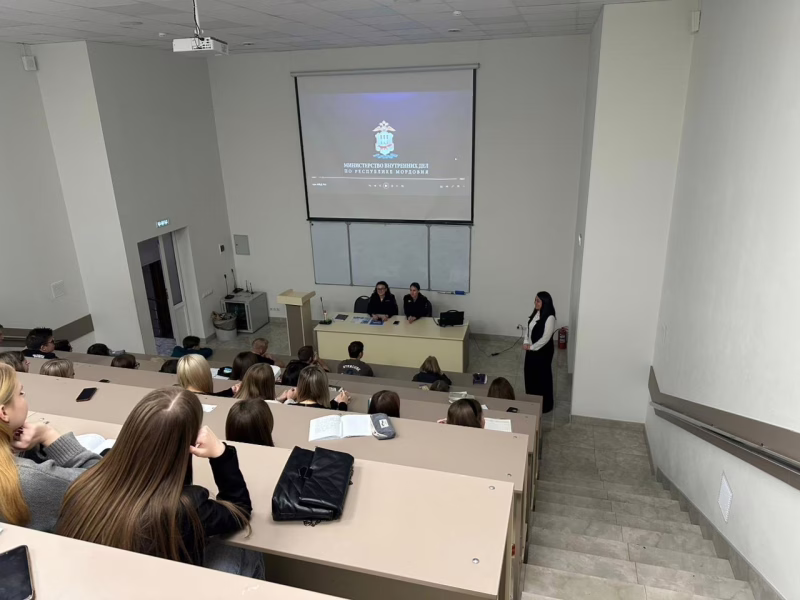 Фото: 13.мвд.рф