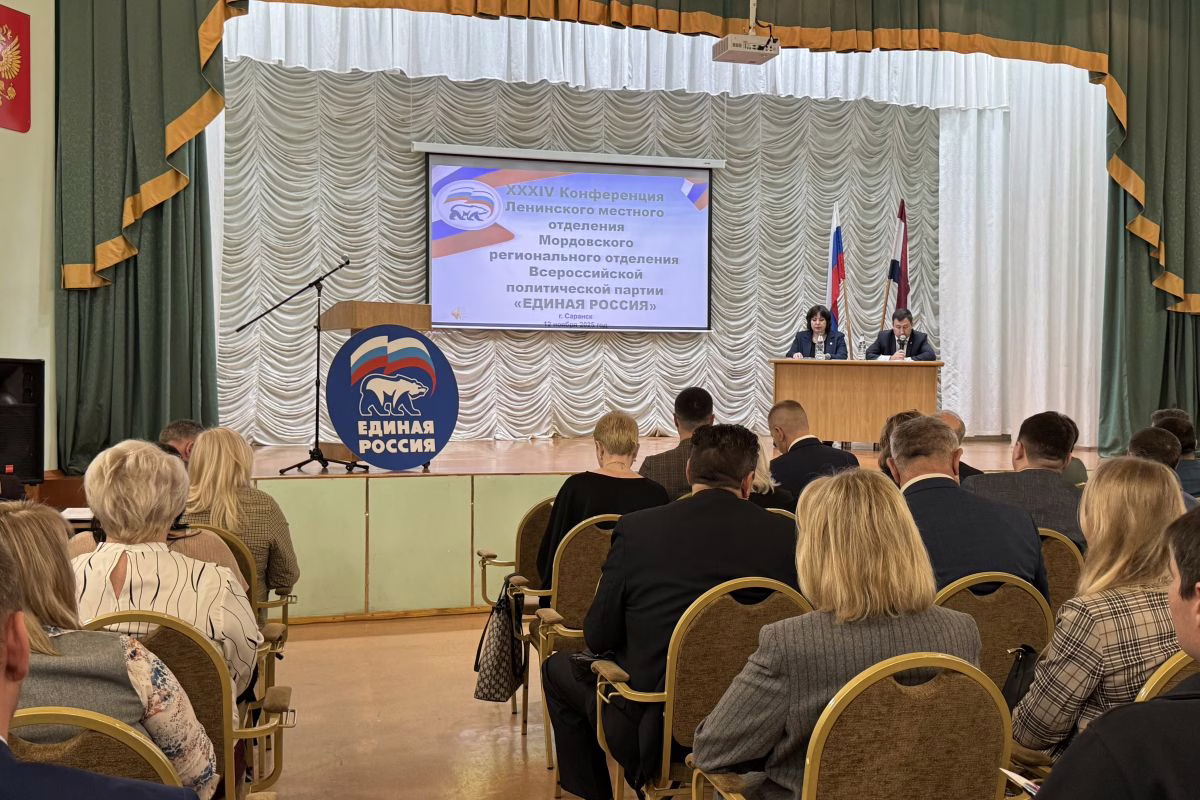 Фото: mordov.er.ru