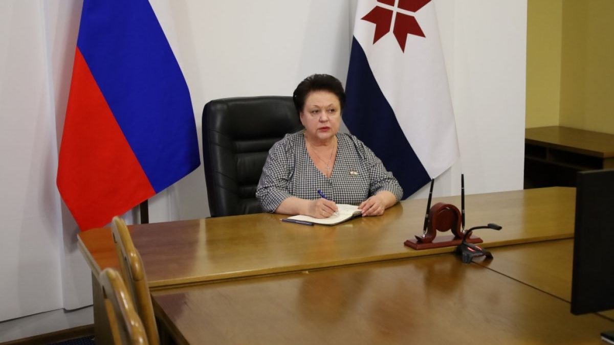 Фото: mordov.er.ru