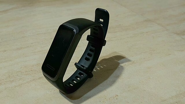 Фото: commons.wikimedia.org/TheArchivistMan/Creative Commons Zero, Public Domain Dedication