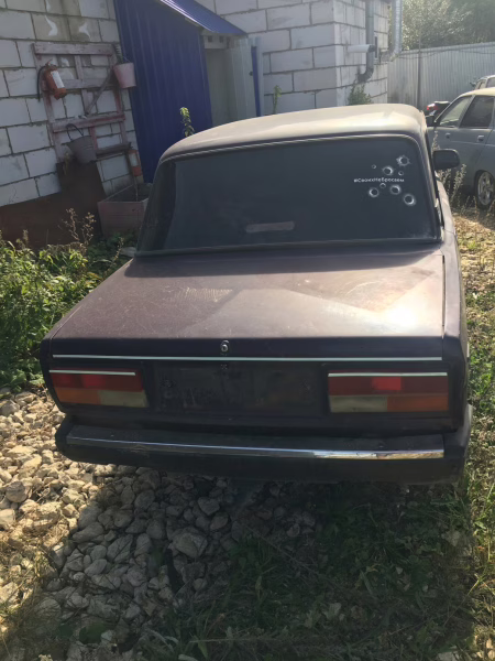 Фото: 13.мвд.рф