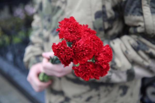 Фото: 13.rosguard.gov.ru