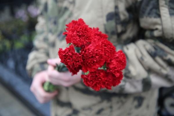 Фото: 13.rosguard.gov.ru