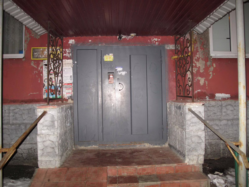 Фото: 13.мвд.рф