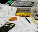 income tax 491626 1920 1 3 35-летие Федеральной налоговой службы отметили в Саранске
