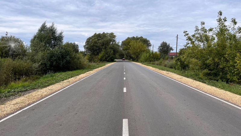 Фото: Госкомтранс РМ