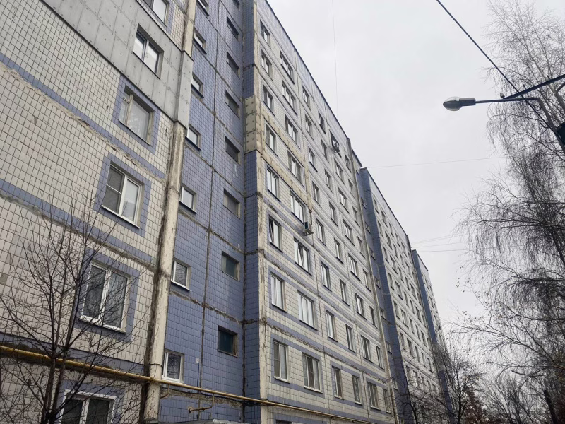 Фото: Министерство энергетики и жилищно-коммунального хозяйства Республики Мордовия