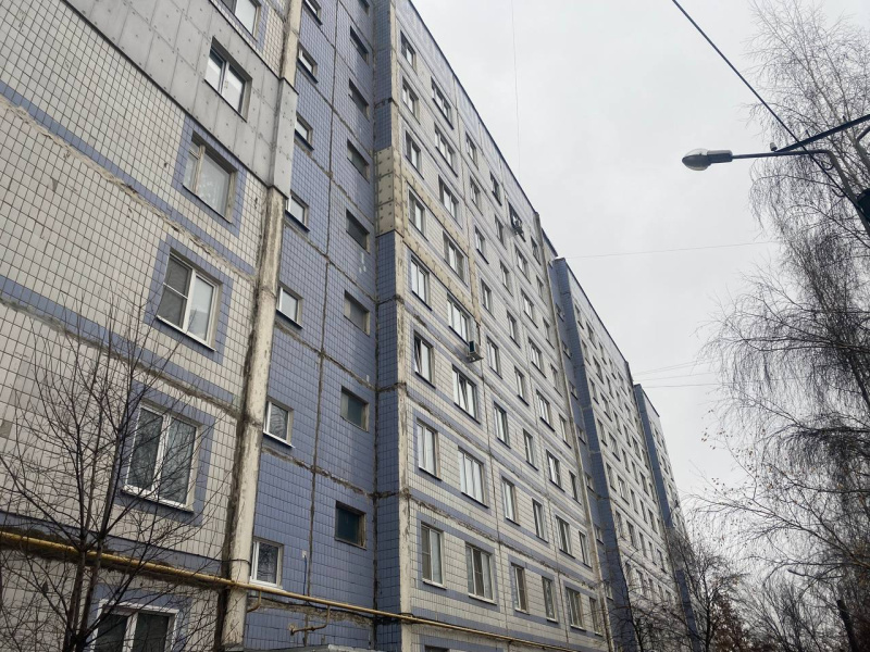 Фото: Министерство энергетики и жилищно-коммунального хозяйства Республики Мордовия