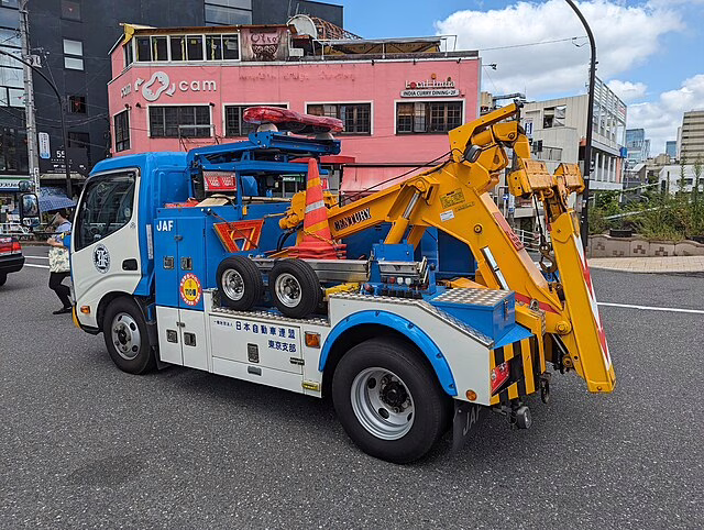 Фото: commons.wikimedia.org/Syced/Creative Commons Zero, Public Domain Dedication