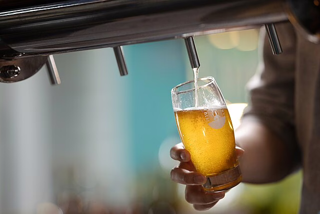 Фото: commons.wikimedia.org/Republic of Korea/Creative Commons Attribution-Share Alike 2.0