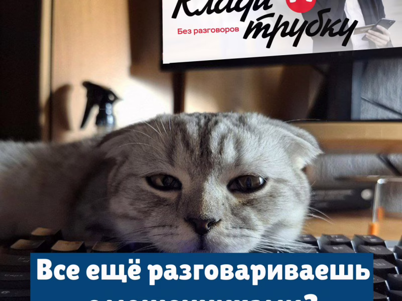 Фото: 13.мвд.рф