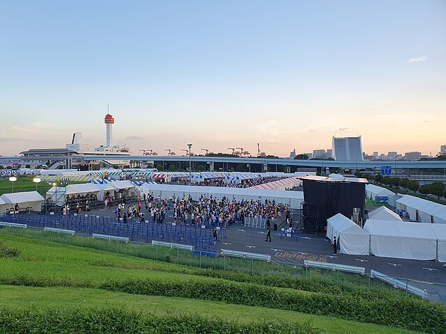 Фото: commons.wikimedia.org/Syced/Creative Commons Zero, Public Domain Dedication