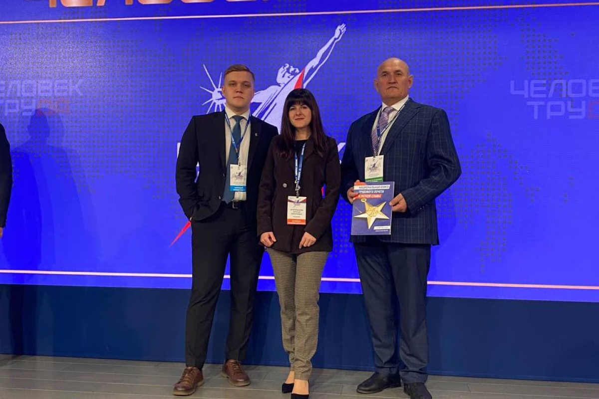 Фото: mordov.er.ru