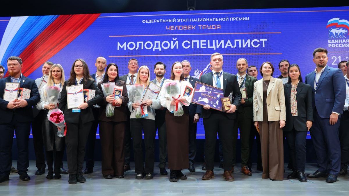 Фото: mordov.er.ru