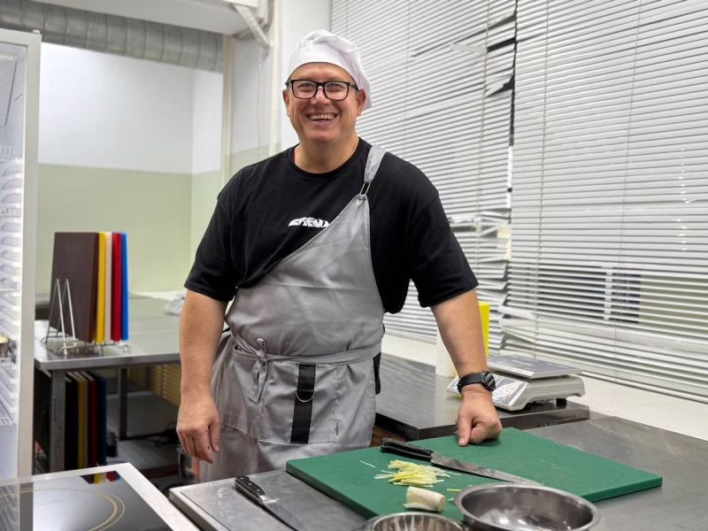 Фото: Государственный фонд «Защитники Отечества» по РМ