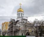Фото: Саранская епархия